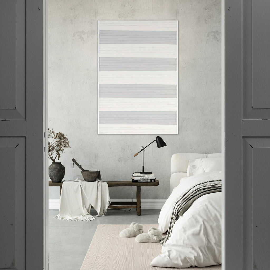 1c842f69-c649-45f4-9f90-a9346e389316