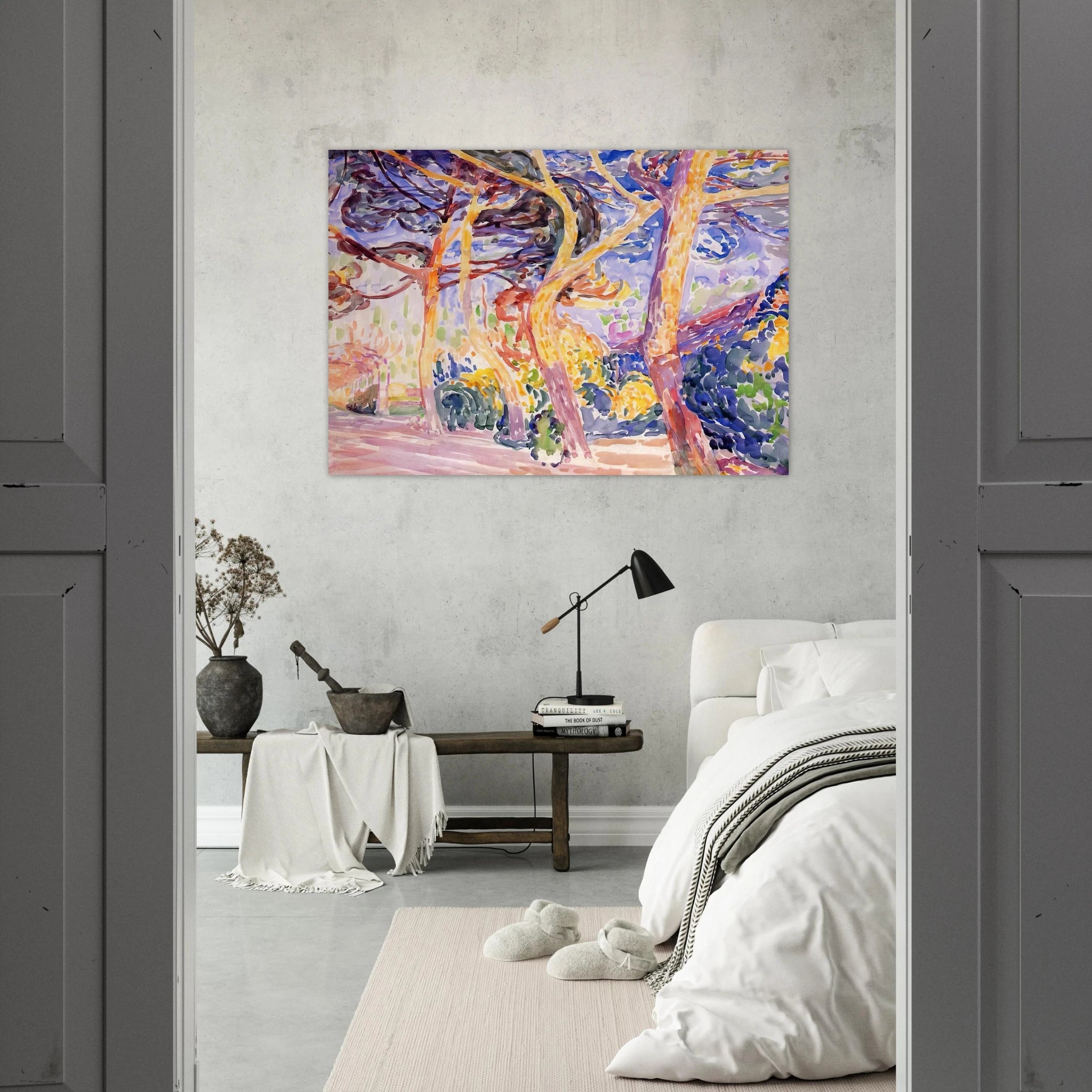 1c894452-222d-4dbb-bc1f-109d78216073