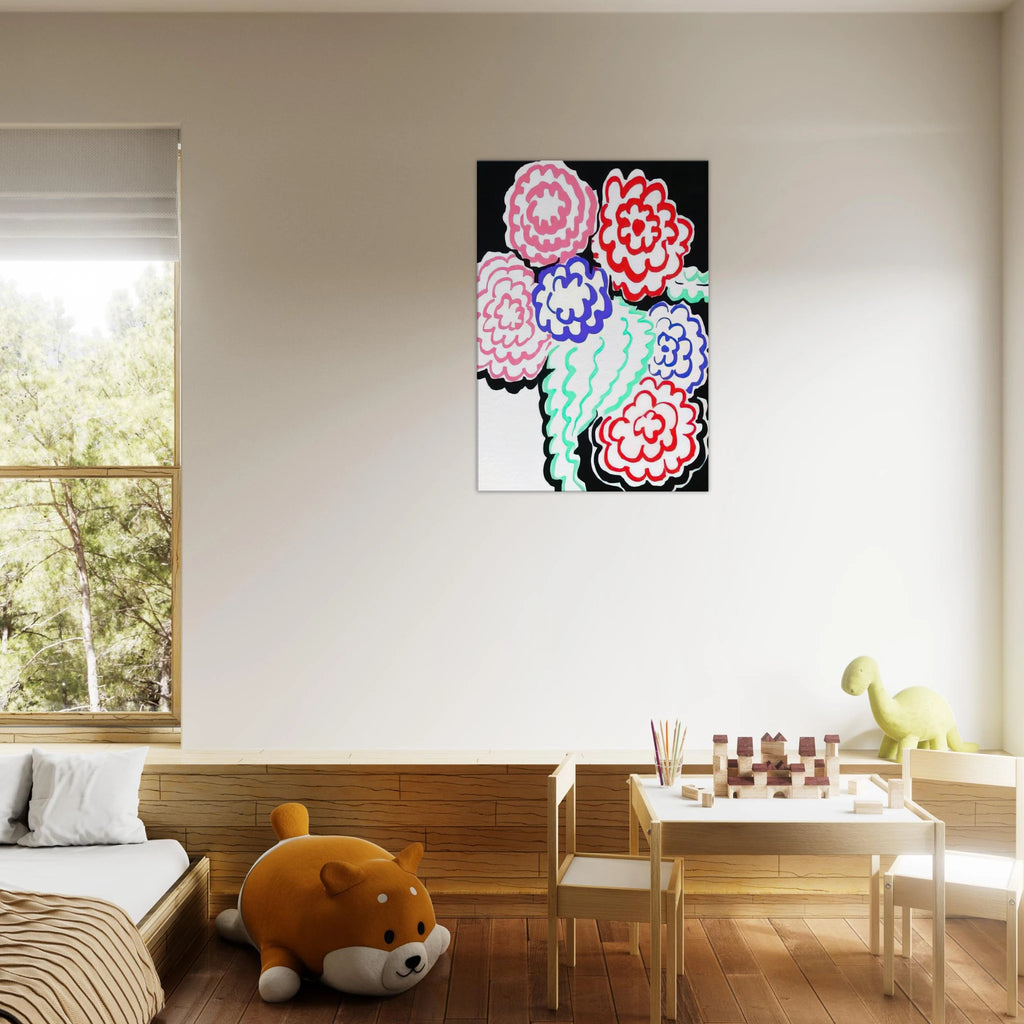 1c9815ac-26e7-4054-b297-8c08552da858