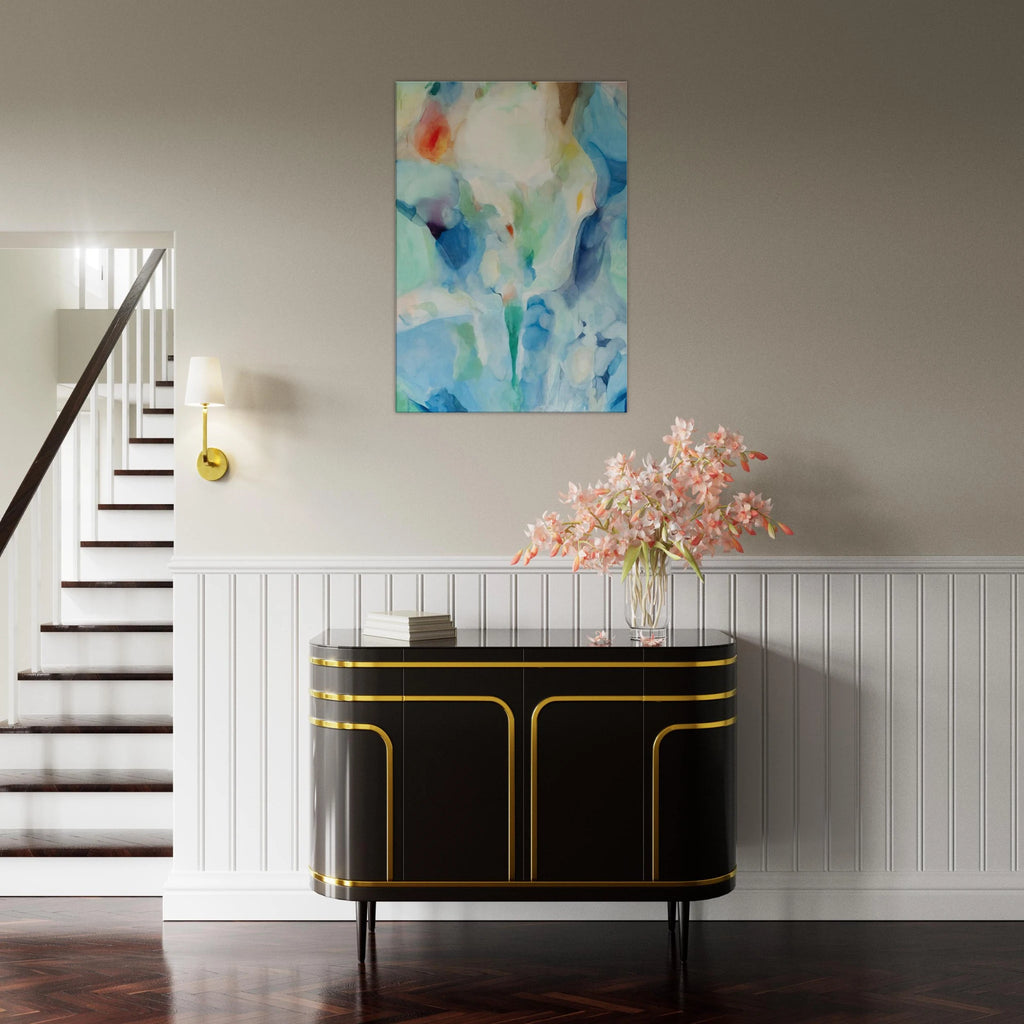 1c9a9786-9794-4061-8369-4d530e637429