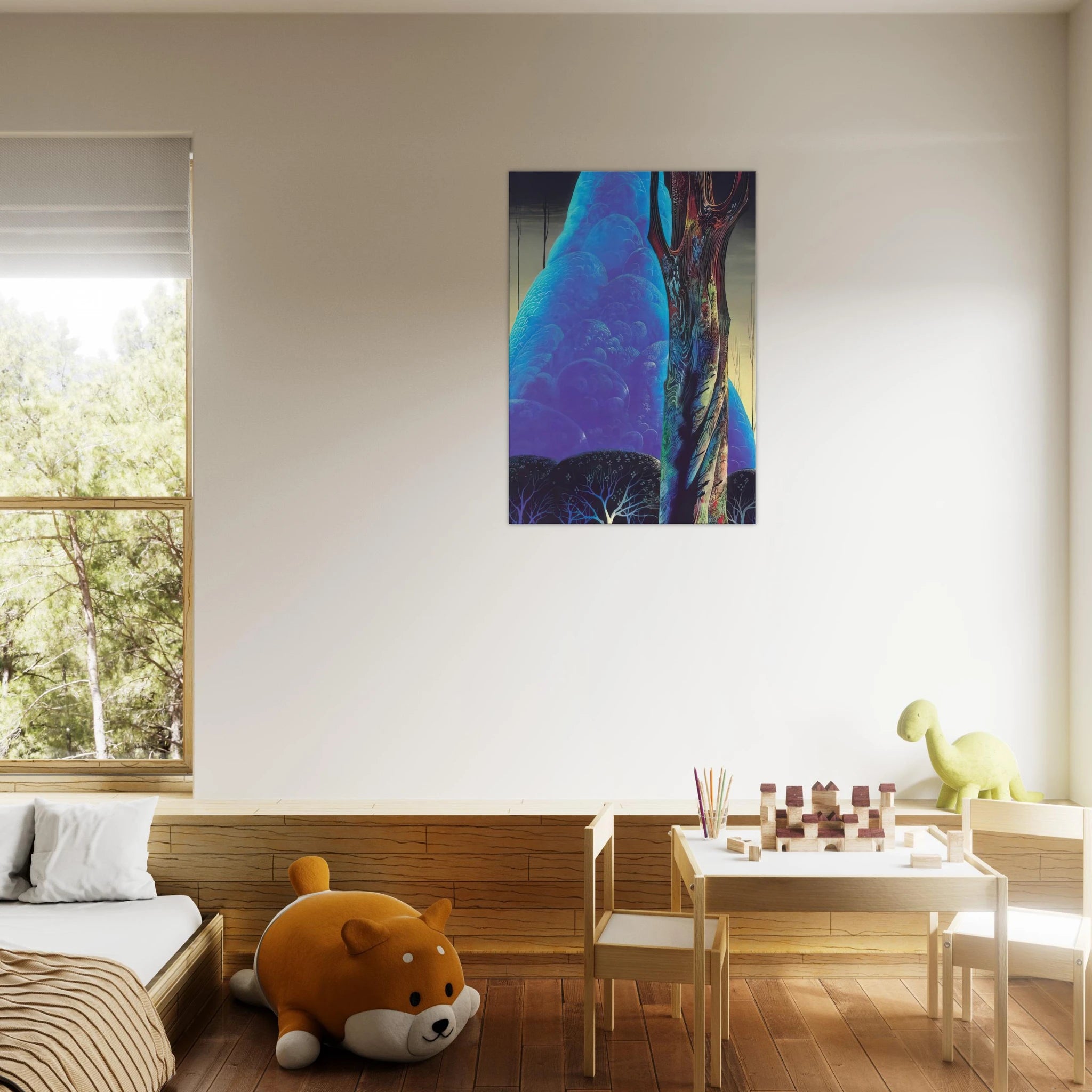 1c9bccba-53cc-4835-a829-b28483099d0f