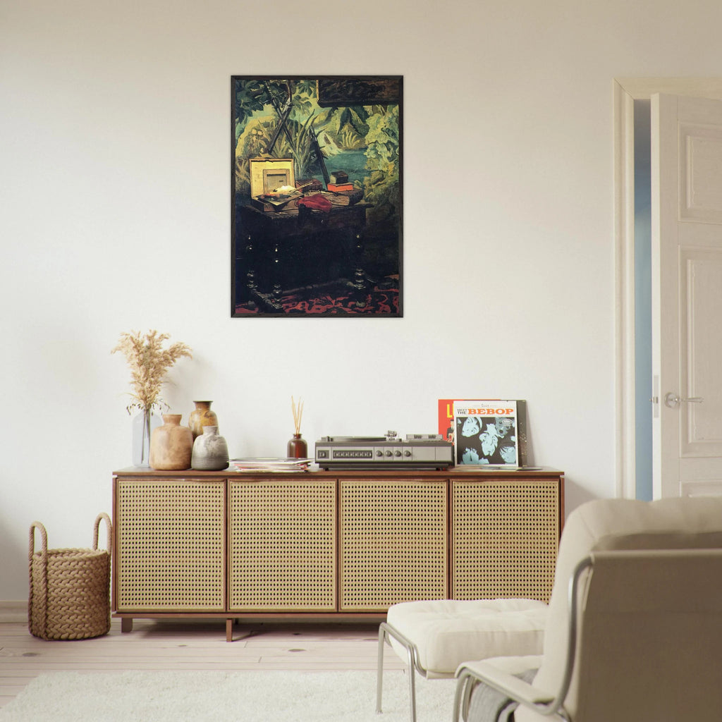 1c9d7466-8d83-4655-a0b1-d8933f4fa19b