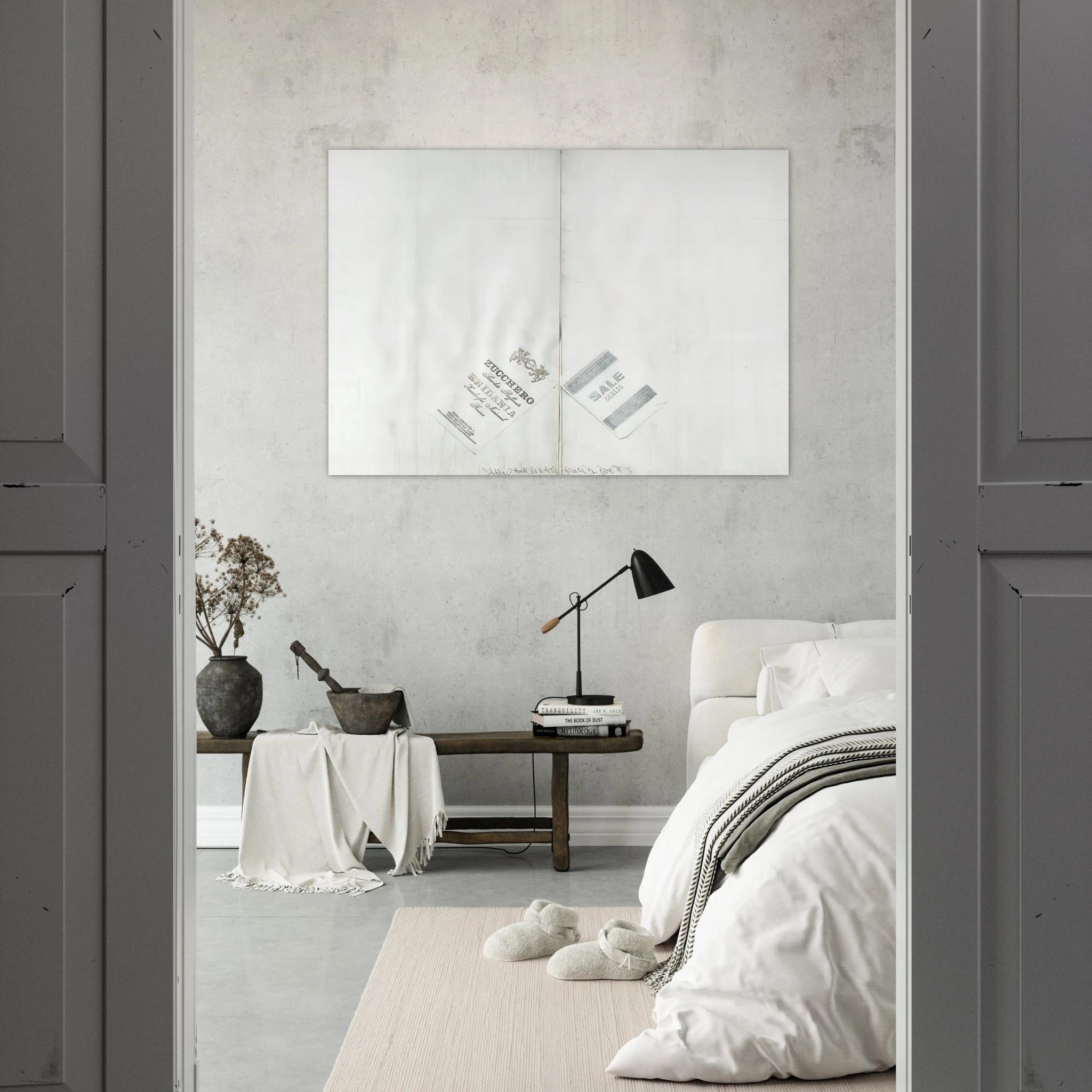 1c9dfc7e-c30a-4449-bd0d-a617dbe9e19f