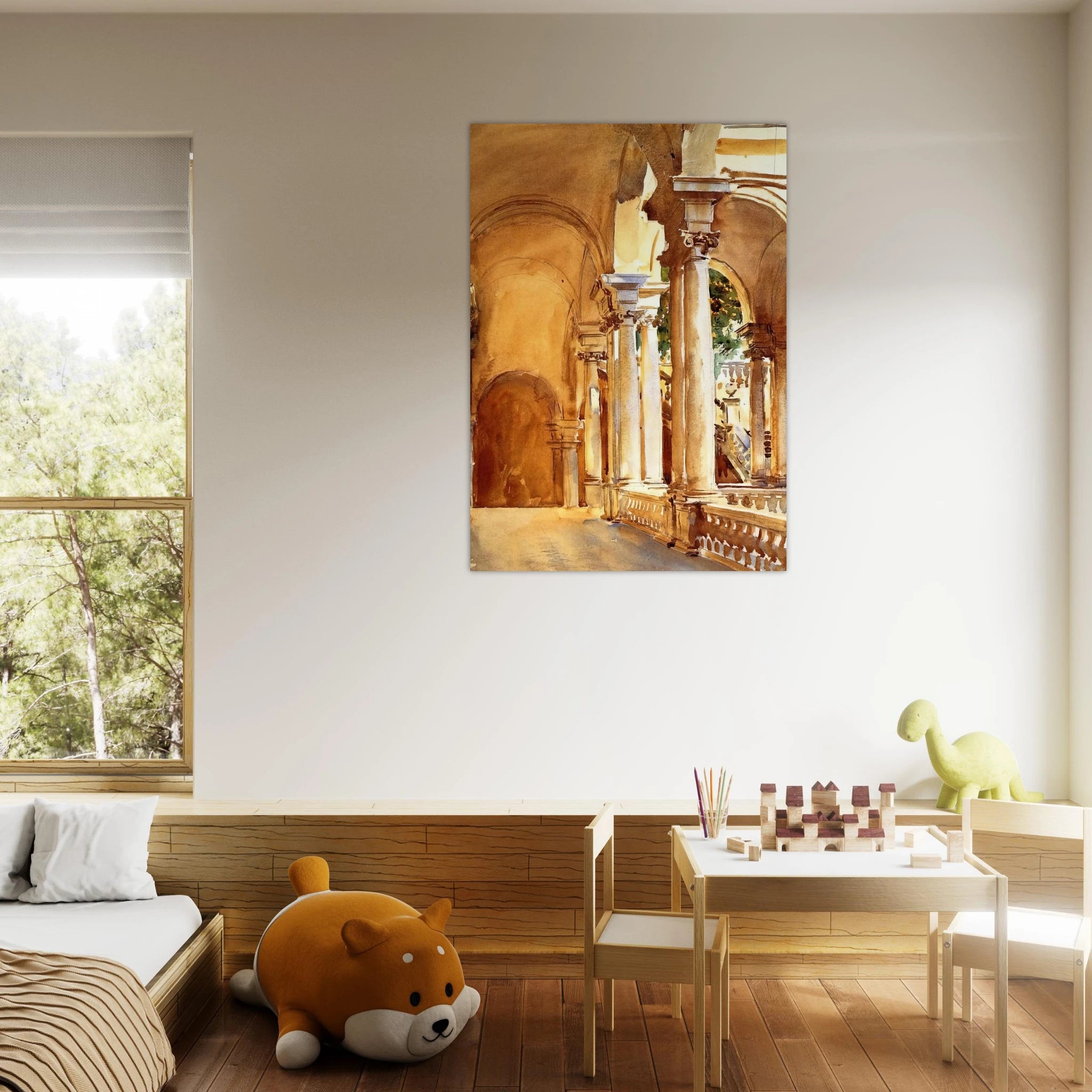 1ca4e2d6-d745-4071-b3f3-007bb56f0341