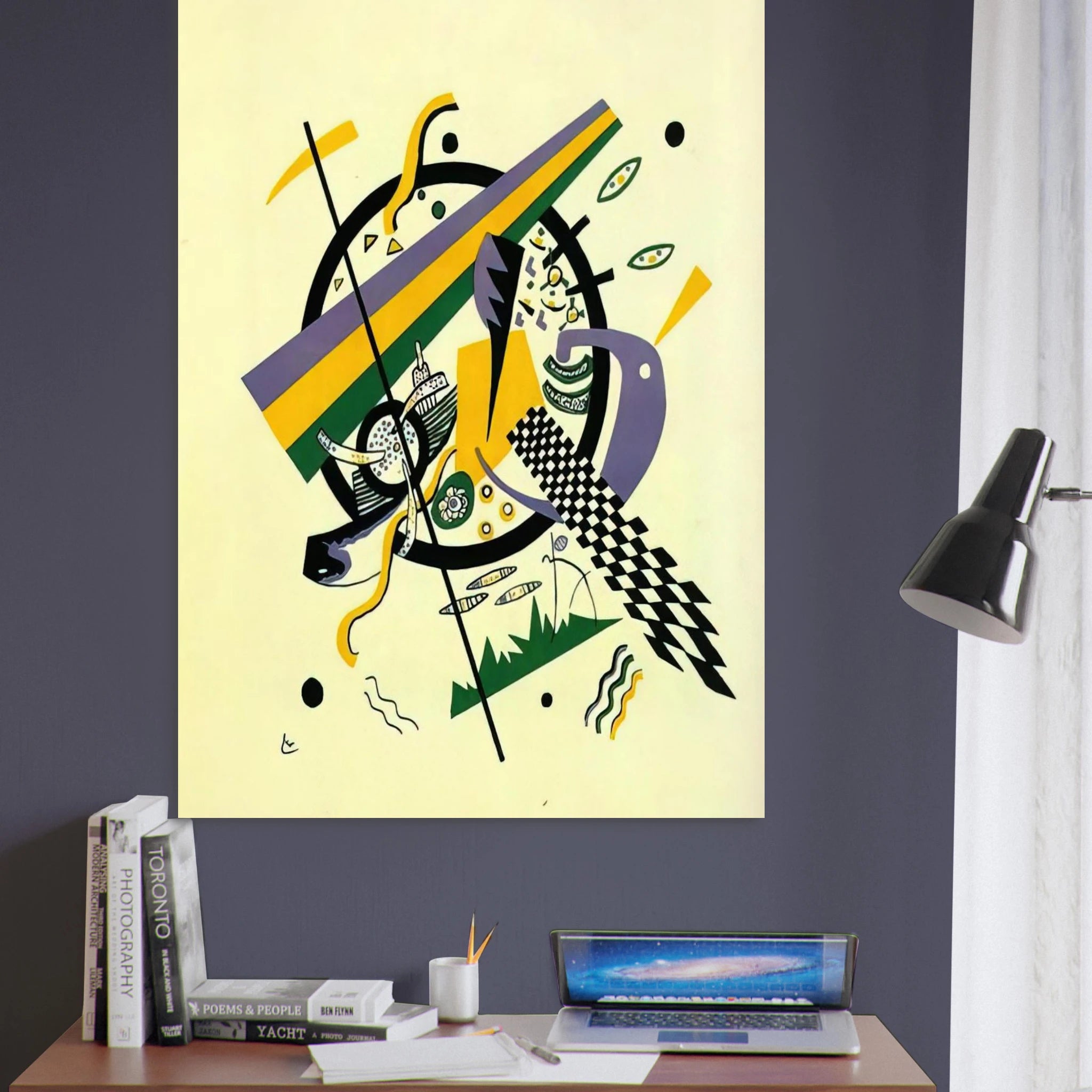 1ca73e21-d725-4c2c-b30e-ae14bdb7feb4