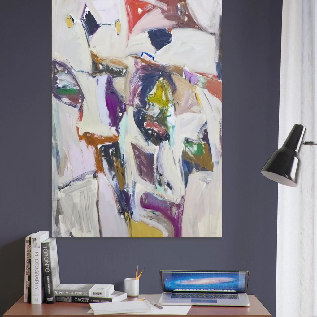 1ca7dc8b-8287-45fb-a217-057a4bcd6f51