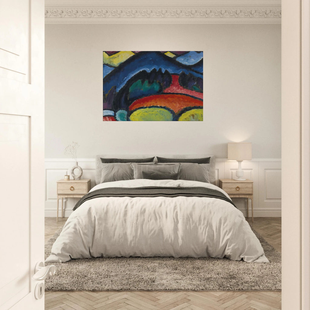 1ca83696-9e9d-4c20-8ef9-032ffe404028