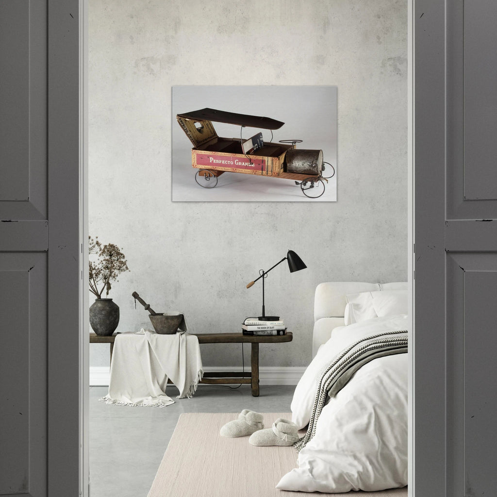 1cad6674-c681-48ef-a8c5-9ed73b25479b