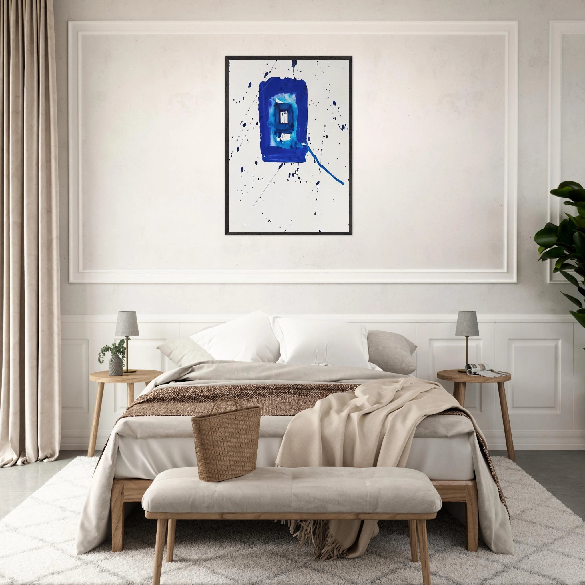 1caedcc1-988b-47d6-84fd-0099d20c9fe3