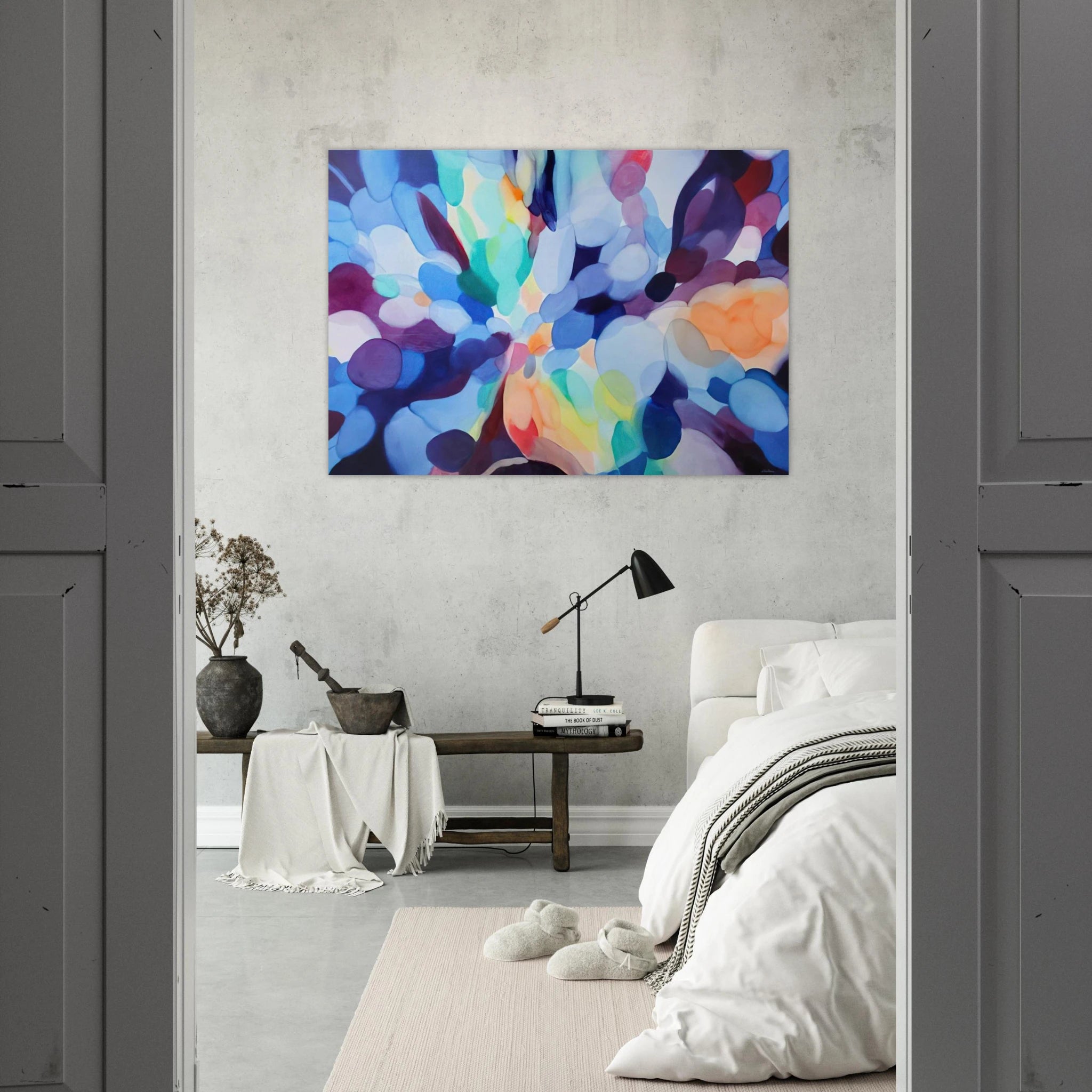 1ccc3dfc-933b-4431-be08-648220e19d18