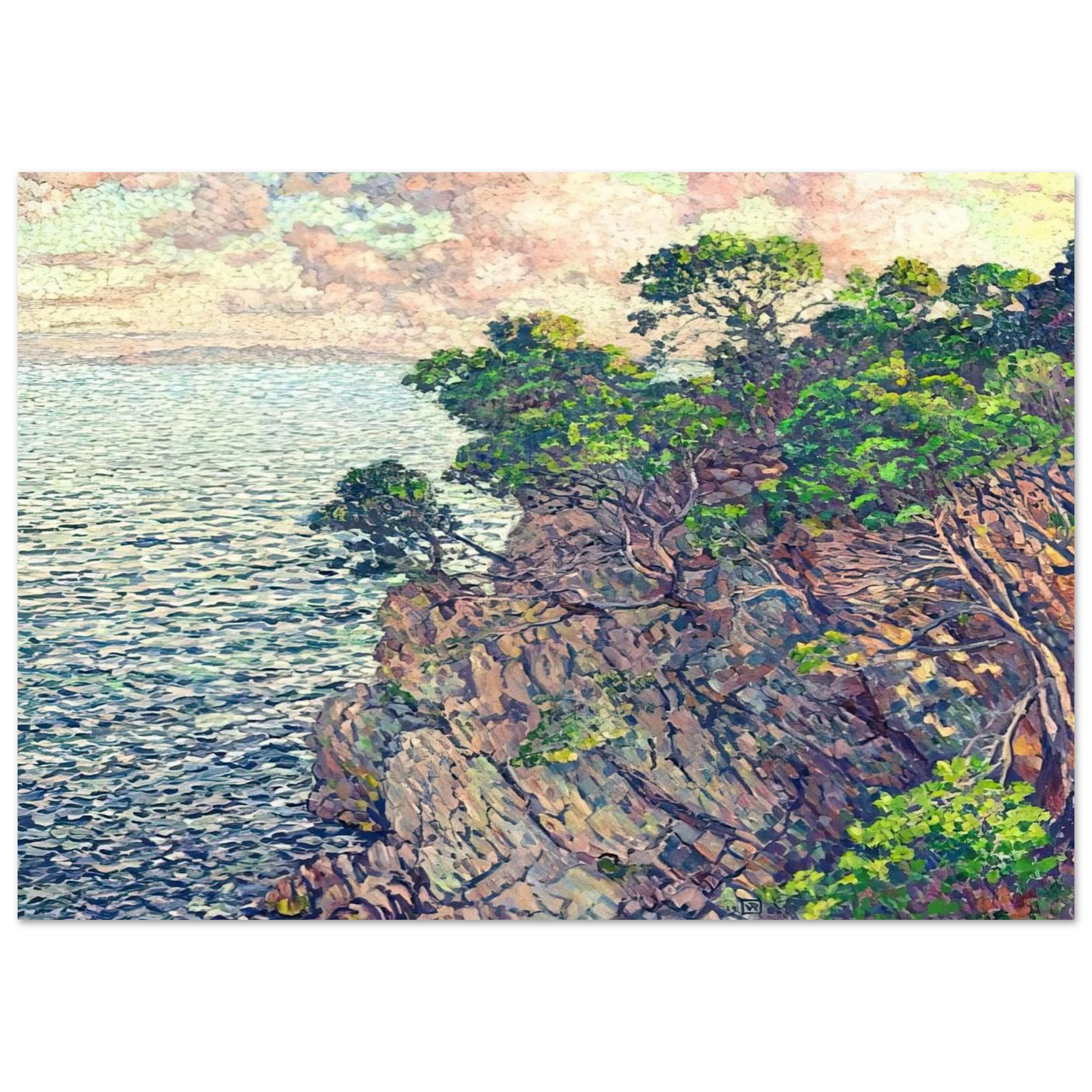 1cd0274a-d318-4847-ba86-12b6c7a58fcb