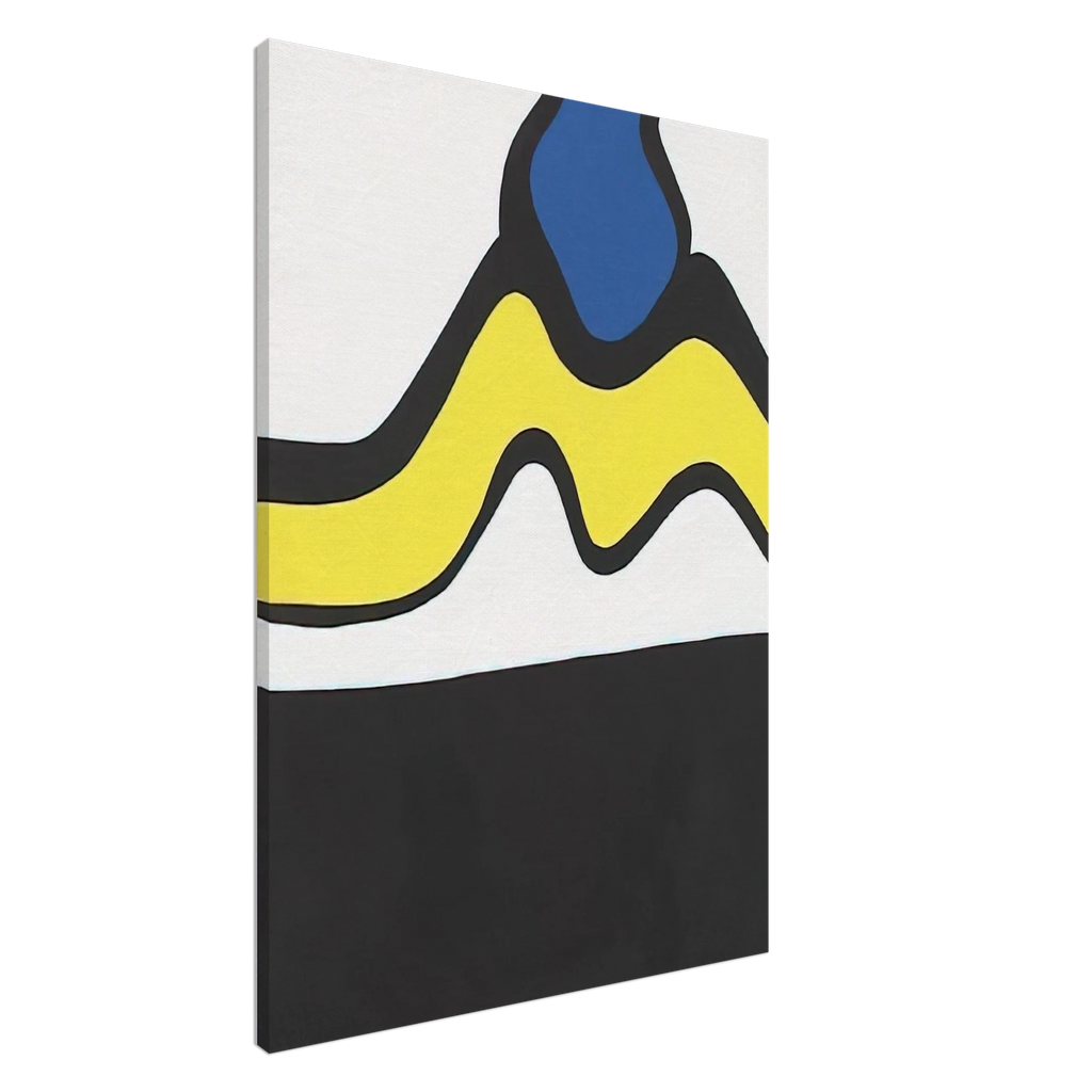 1cd054cf-24ac-4295-80bf-cf858fb13261