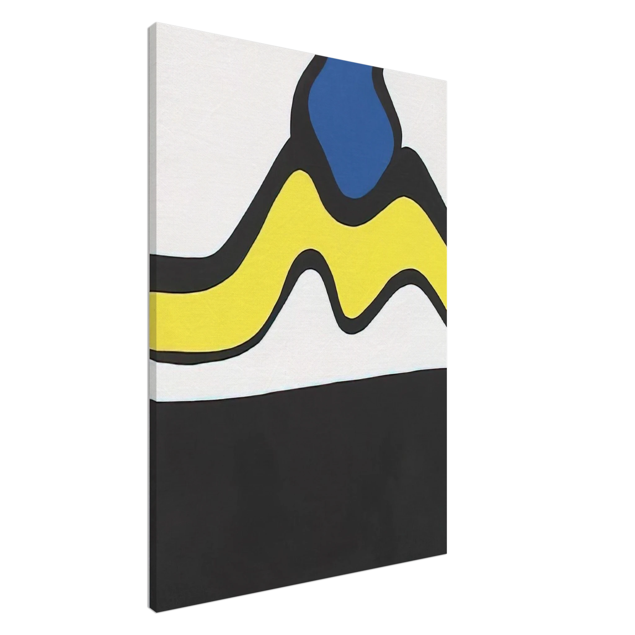 1cd054cf-24ac-4295-80bf-cf858fb13261