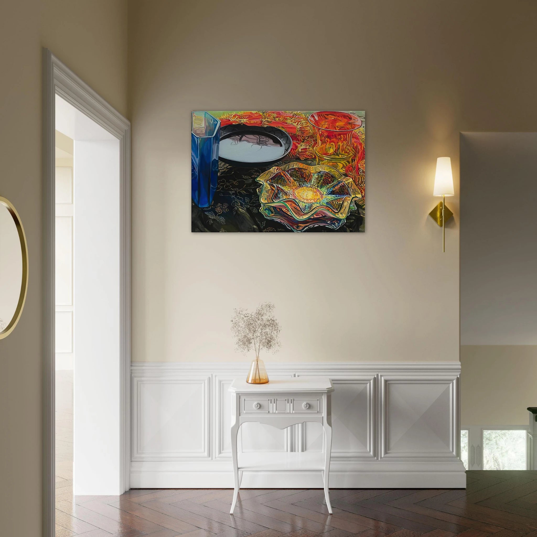 1cd2b53f-8132-4ecd-9a65-cefd30c5934e