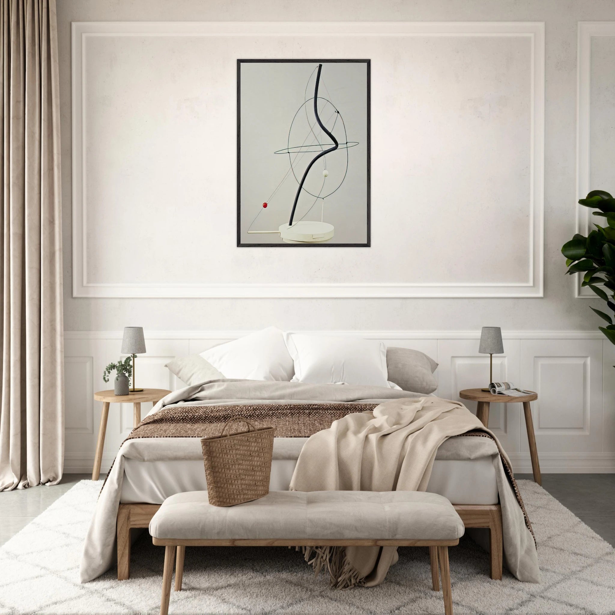 1cd48f71-8b74-49ab-ae48-8959696d4f63