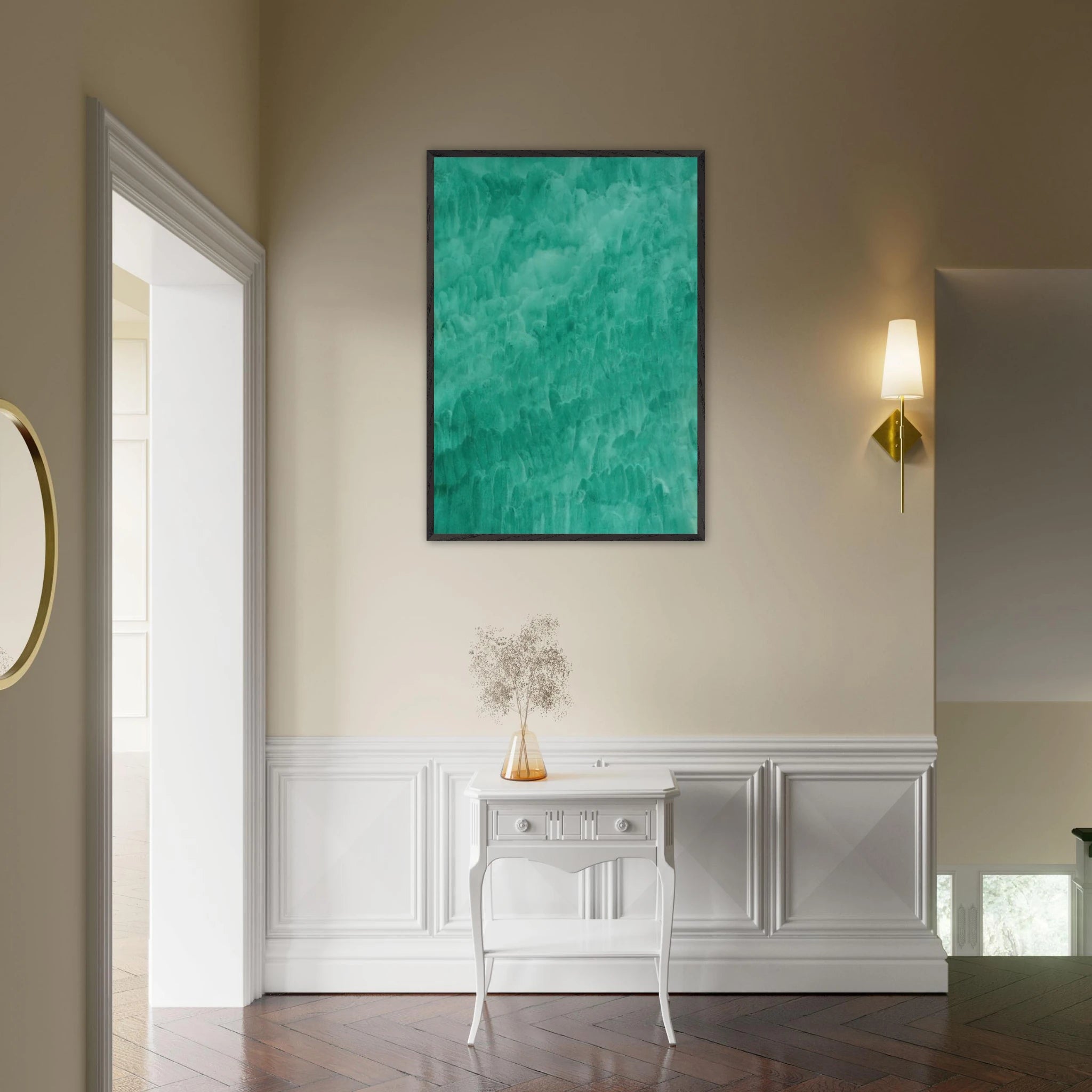 1cd7f92d-7737-4d95-b413-e395ec5fb1e6