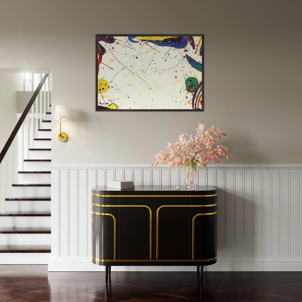 1cdac2cc-7e07-41c8-8bde-7ae9cc6591d6