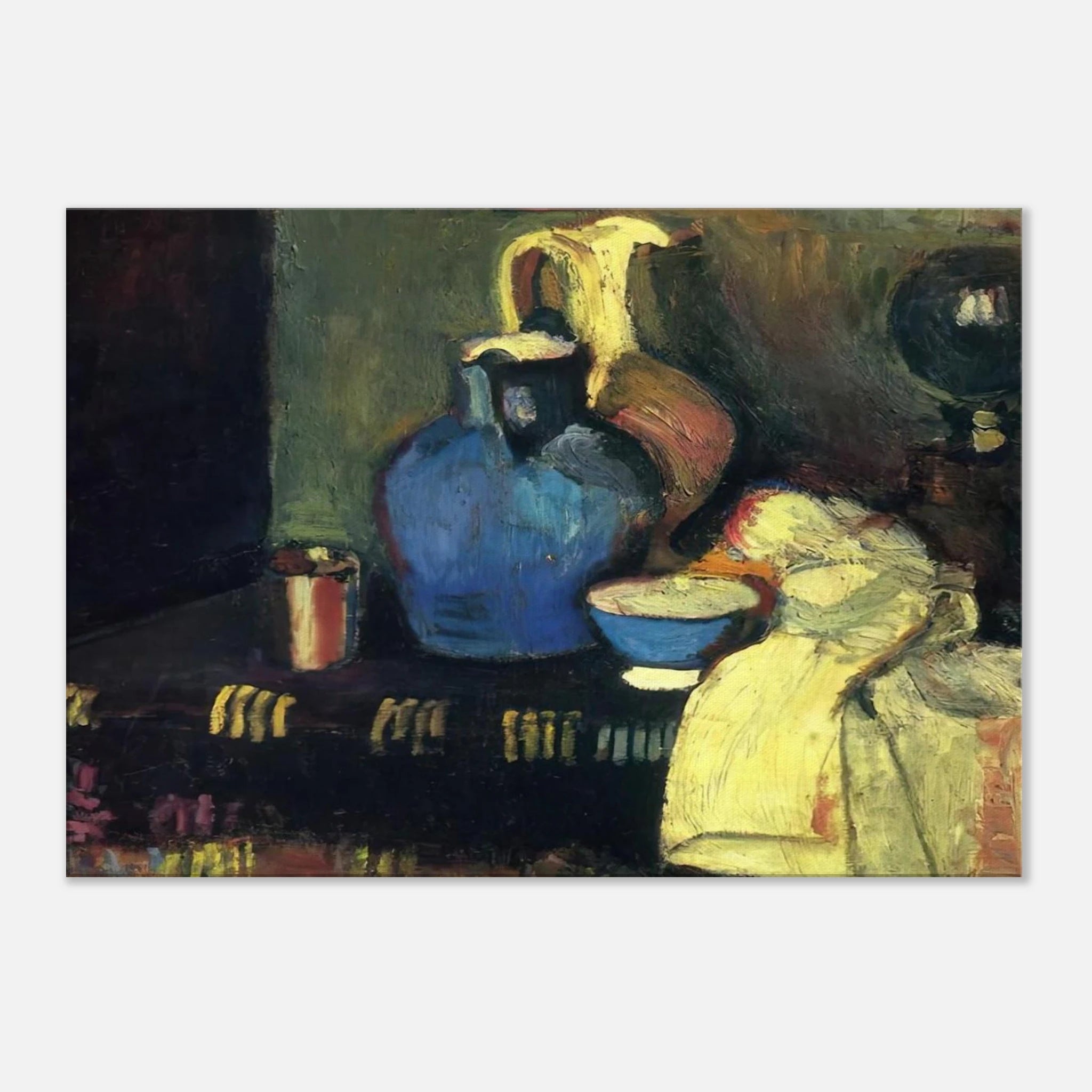 1ce78181-c965-4e28-a156-84b38c9004cc