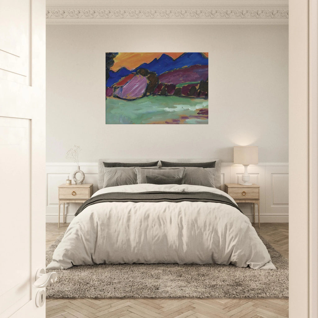 1ce99ff0-f647-421d-81a4-0adc3d0aefe5