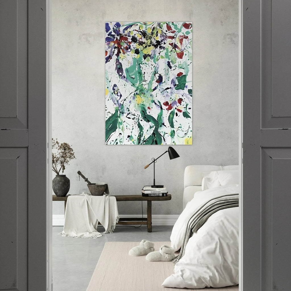 1ceee3d7-e39c-41da-8b50-514a795b27b0