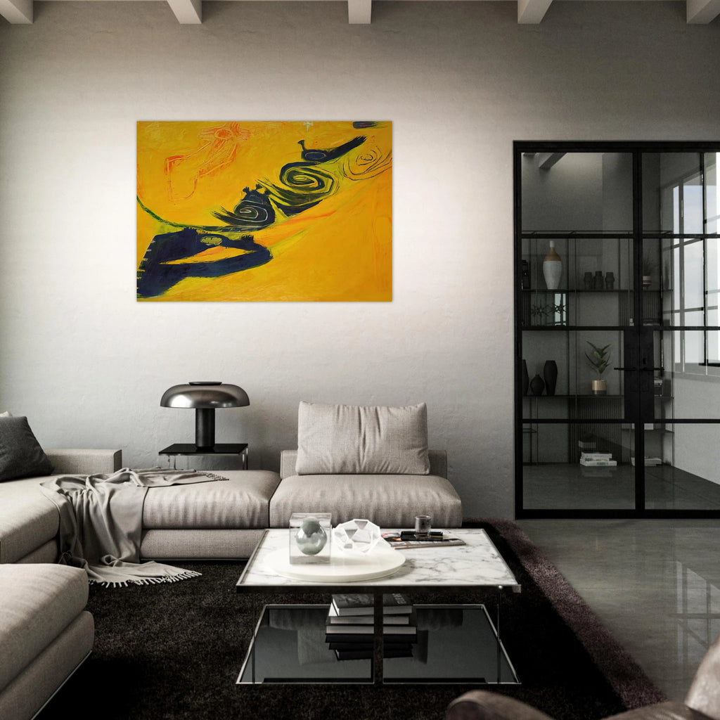 1cf66dc5-206a-469b-8928-d30908708e78