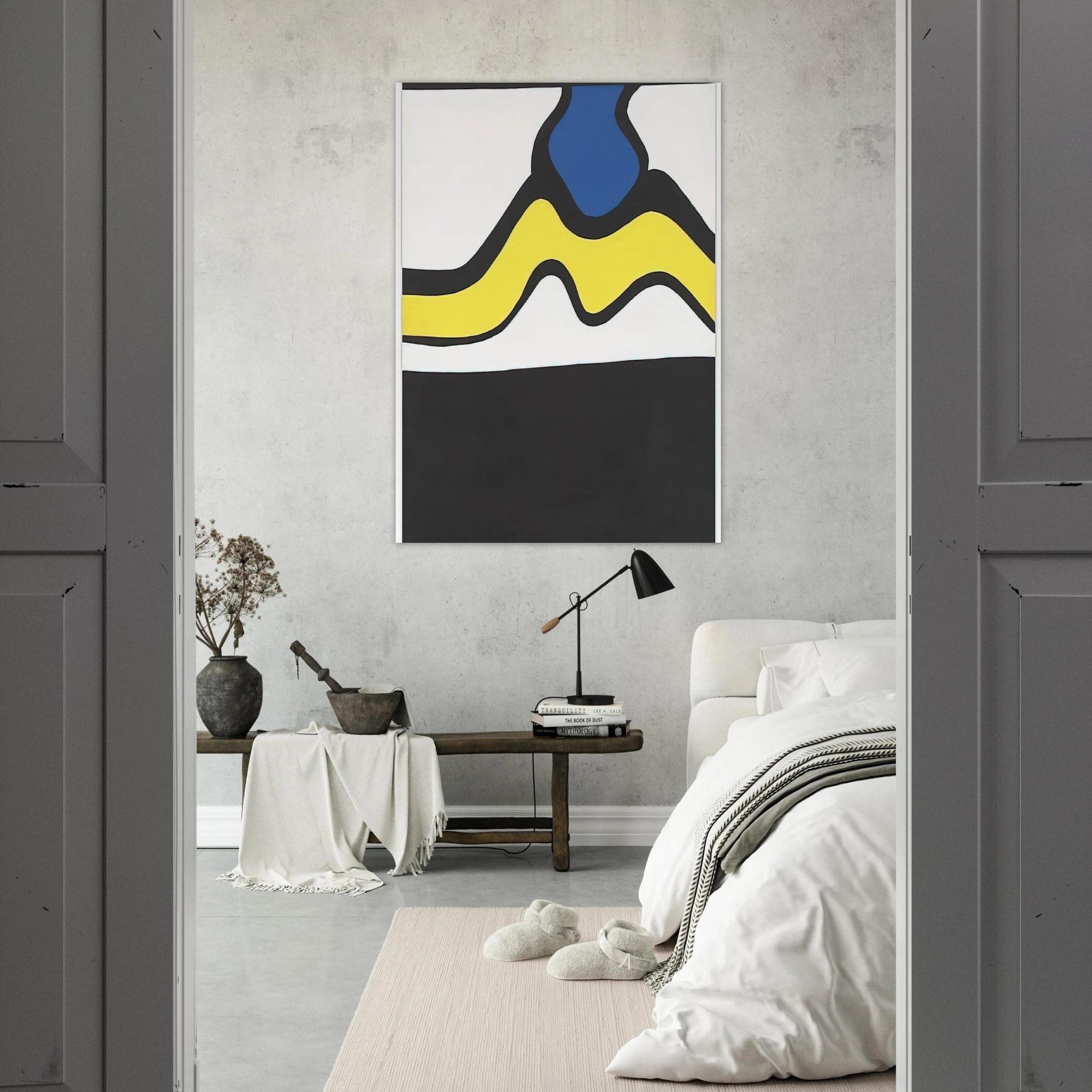 1cfaa34a-8afb-469e-95f7-f92a0fc83410