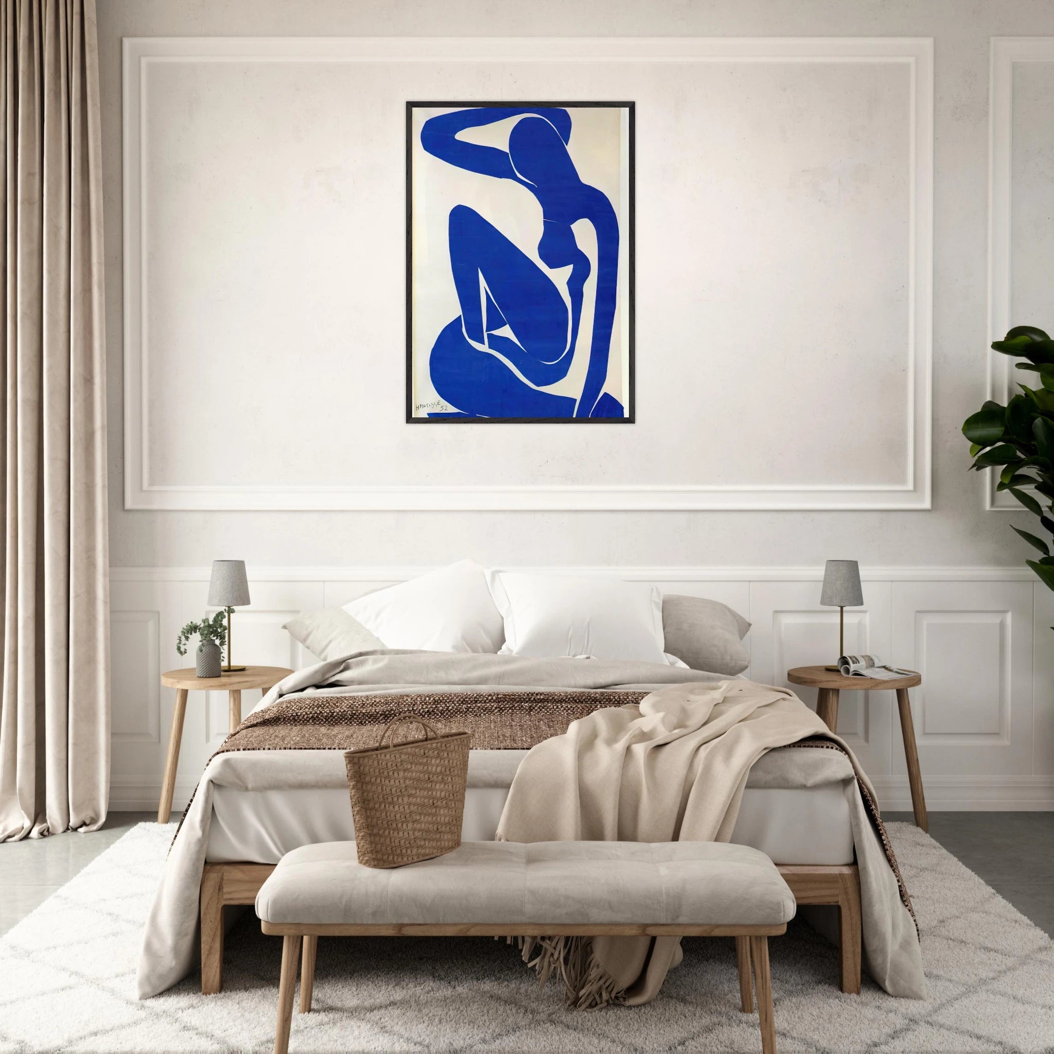 1cfc37f4-8a70-4c11-9175-d2eb7e0ebd62