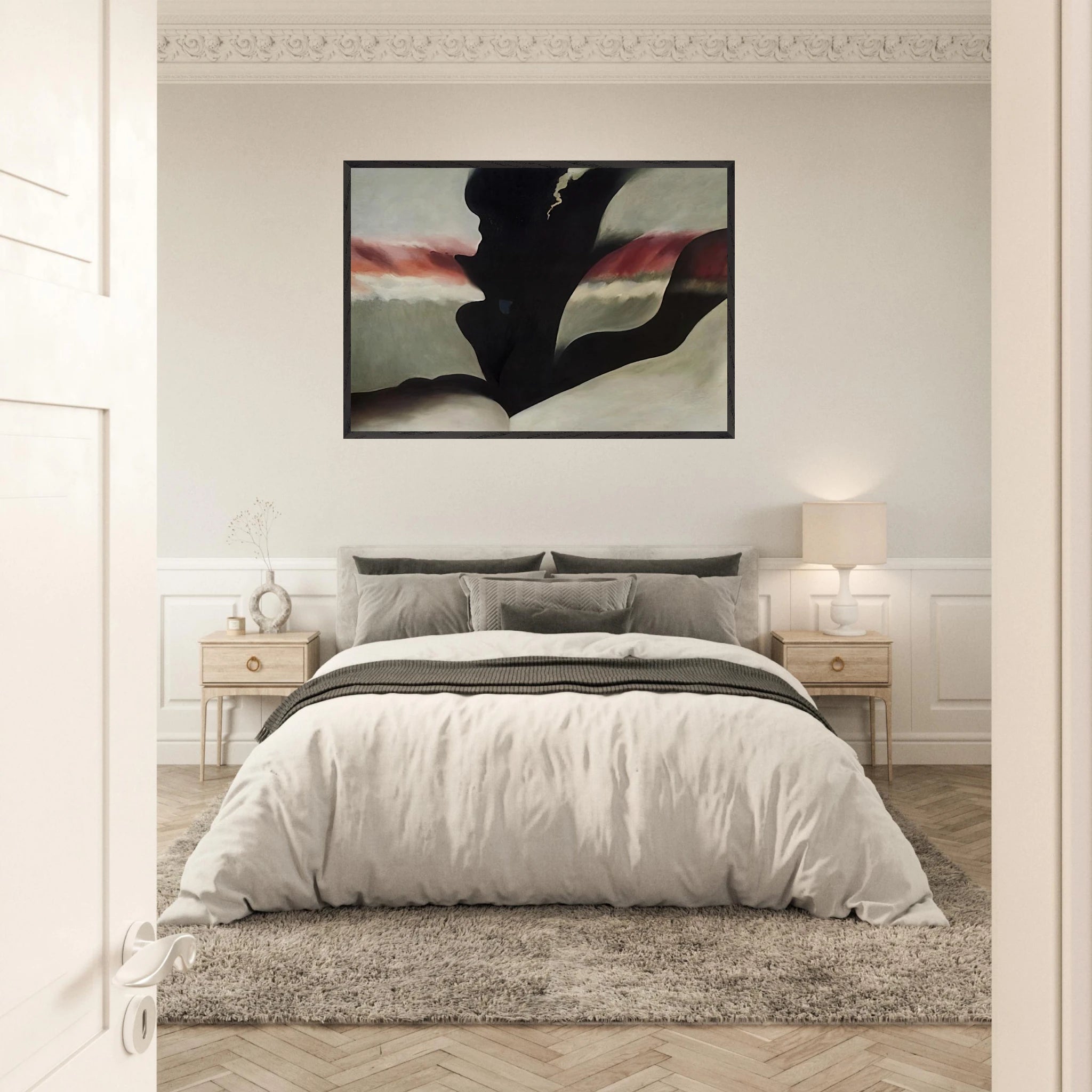 1cff21be-6d89-42a0-b452-60a03ef14e7e