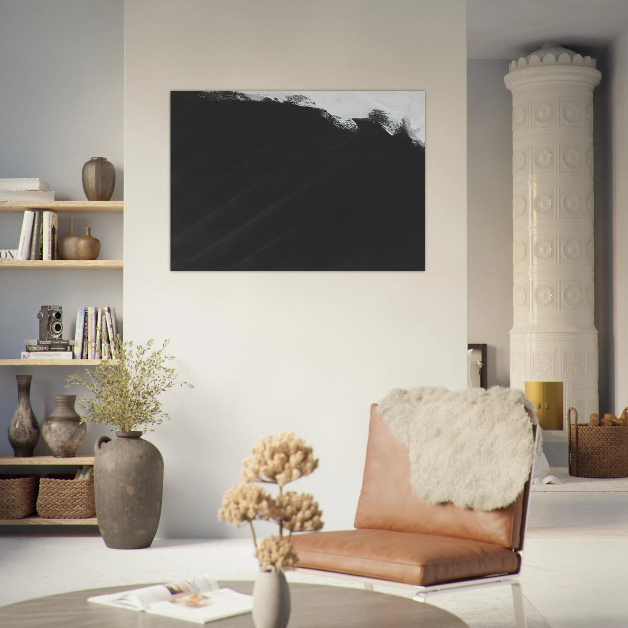 1d1561e8-dd3a-40d9-b4d6-49b1320b80b9