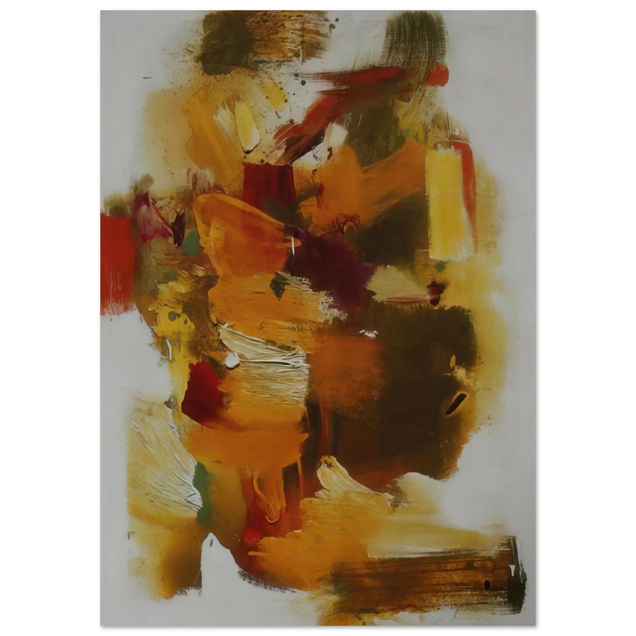 1d1df05f-908c-4040-9c18-4bfe9e1f9c8e