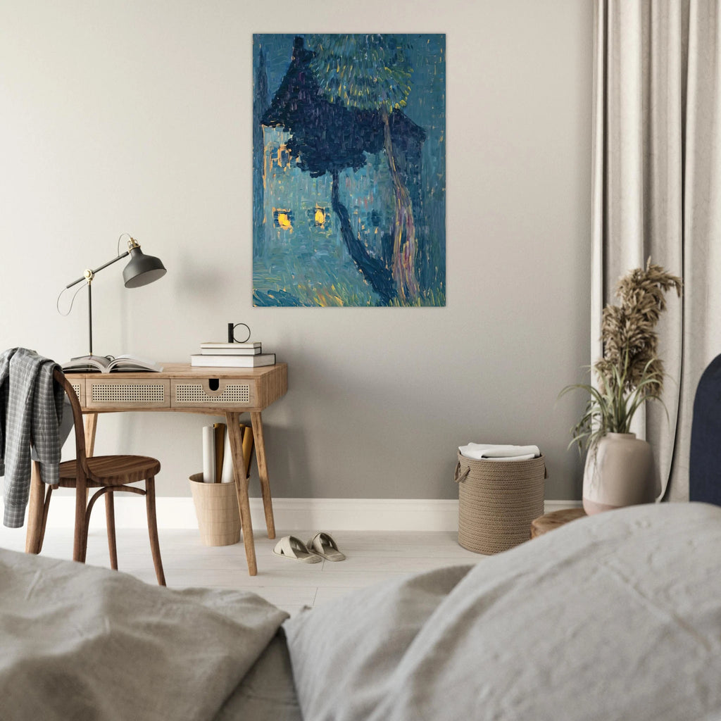 1d206fd4-47cf-4f3b-bd67-206127efb272