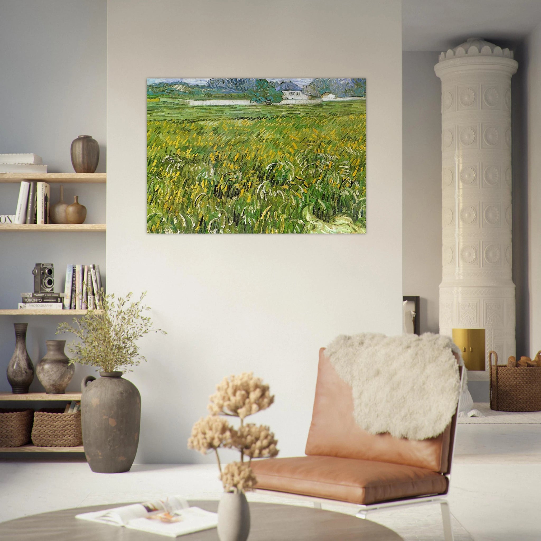 1d3450d9-5d24-43b5-a953-be7260447346