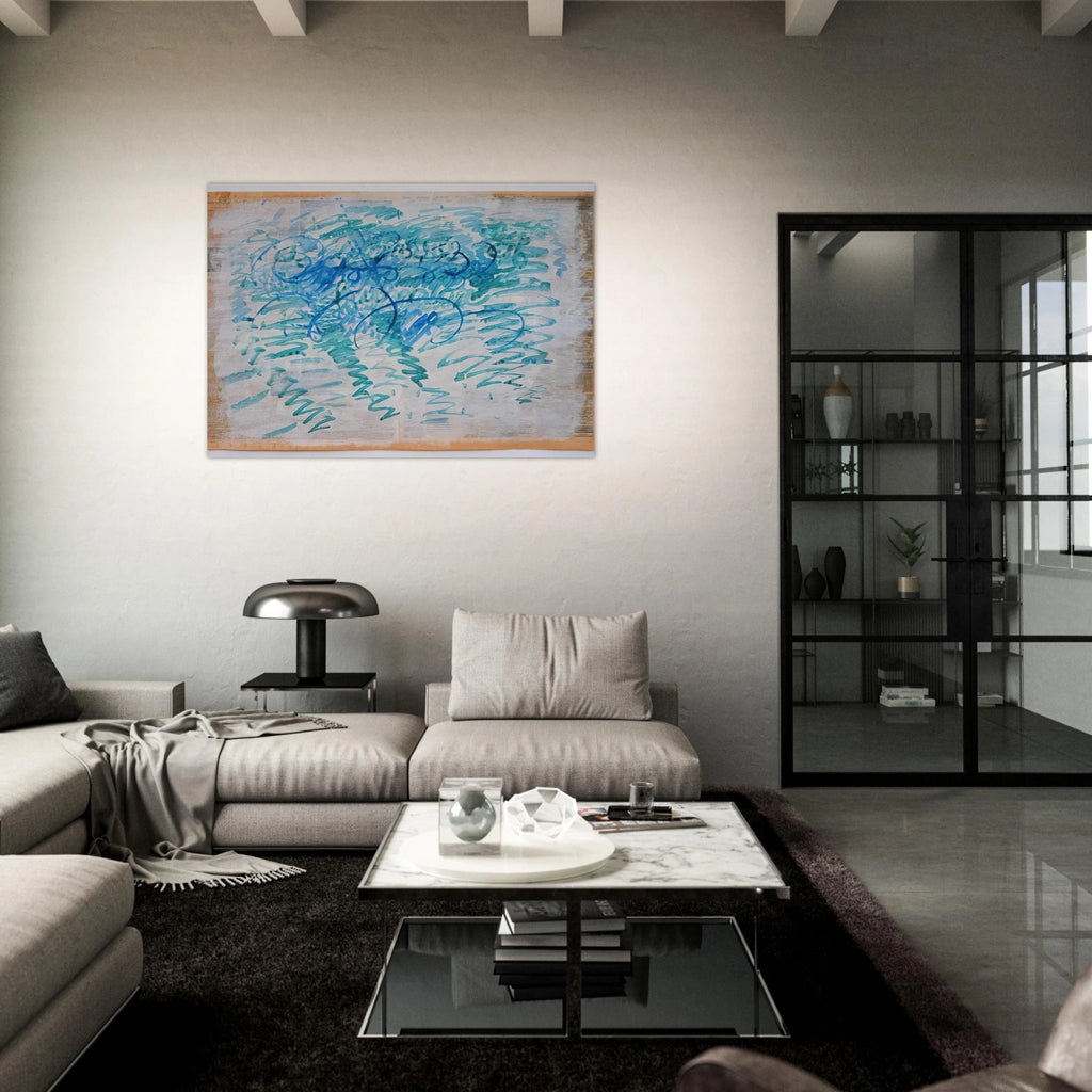 1d346e62-9680-44f3-a657-8c8e44071f93