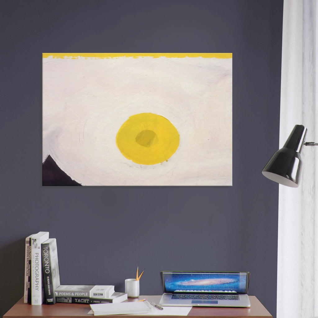 1d3fb843-e024-452b-93c7-458d90a1a515