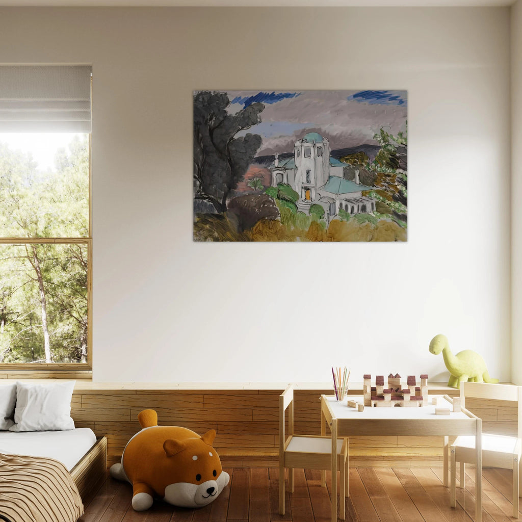 1d407619-1297-4f1c-84e1-9c6243ab4b5f