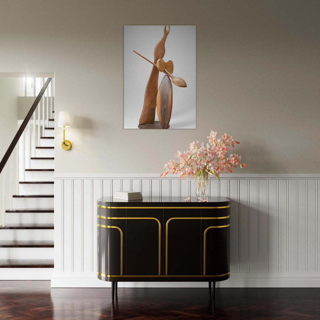 1d42a64a-f949-4ec3-a4e5-8c2959c0a8a2