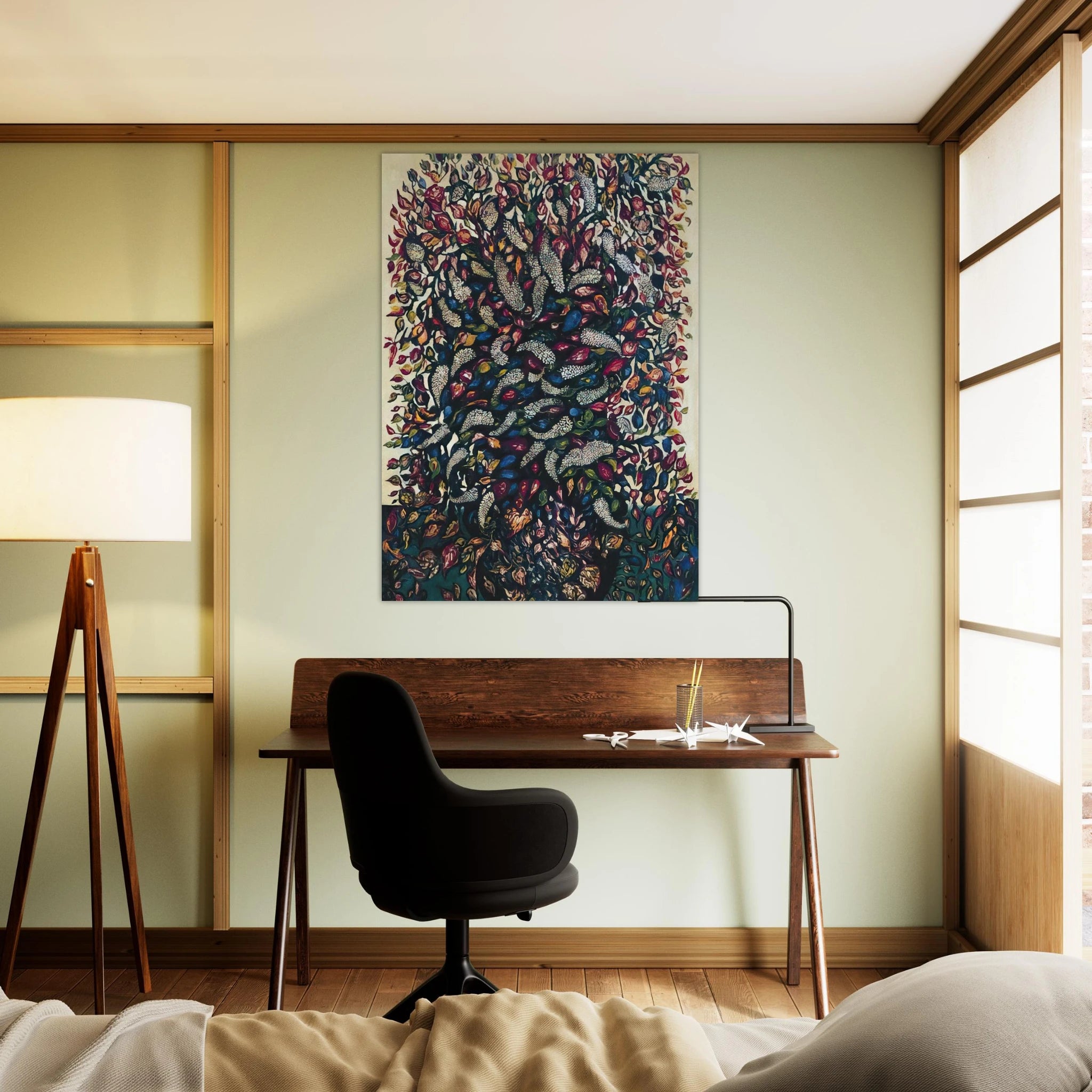 1d4969e6-1763-4ec0-b199-429ef710929b