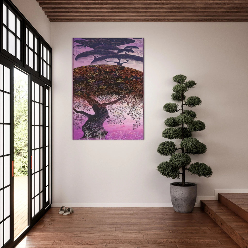 1d4dca7e-0798-4de1-aa62-1e0c490d7c42