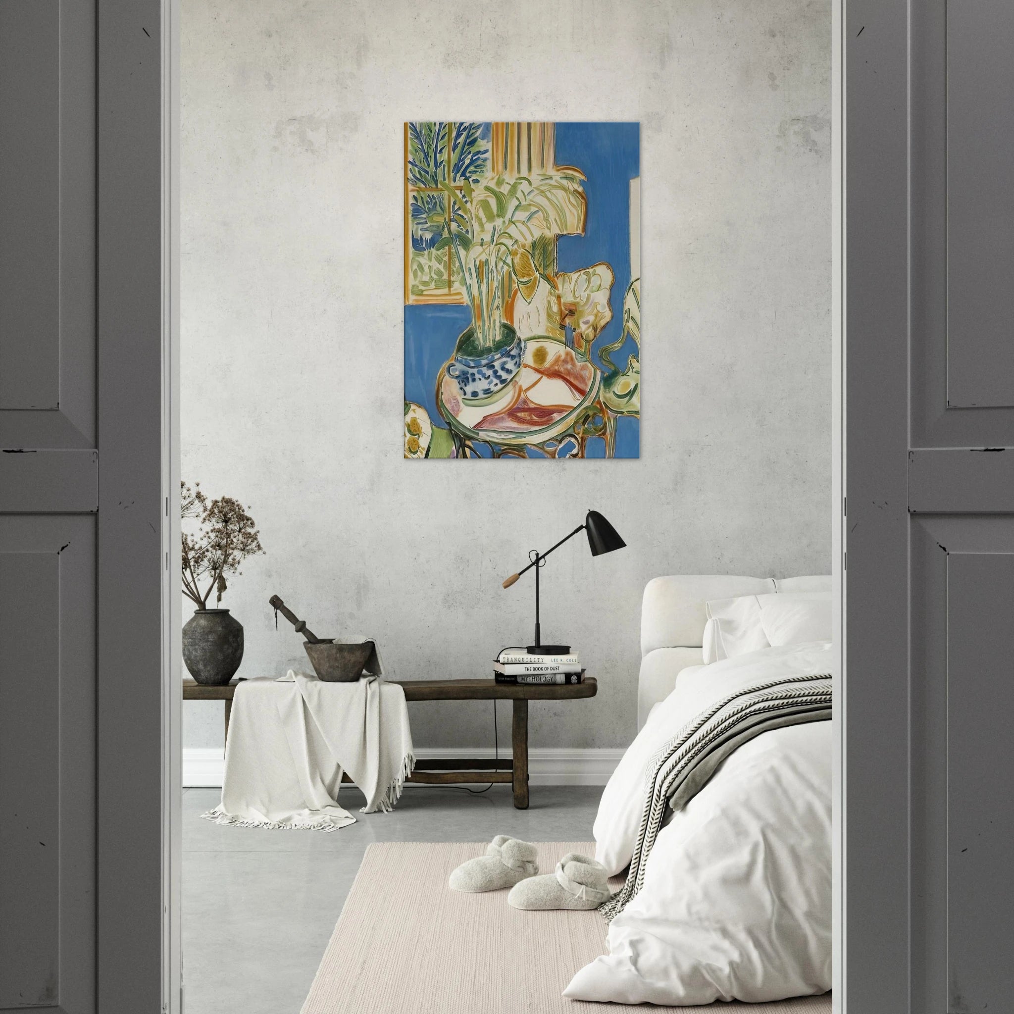 1d5534ce-94e8-4e80-ab73-825163de23a4