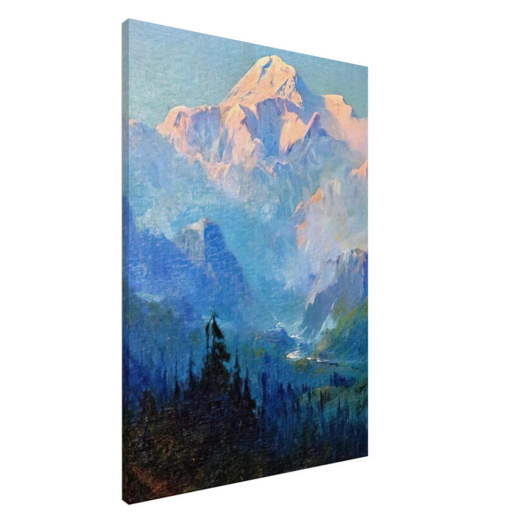 1d56c38c-fe5e-44fb-b4c9-d1ce8446c9d1