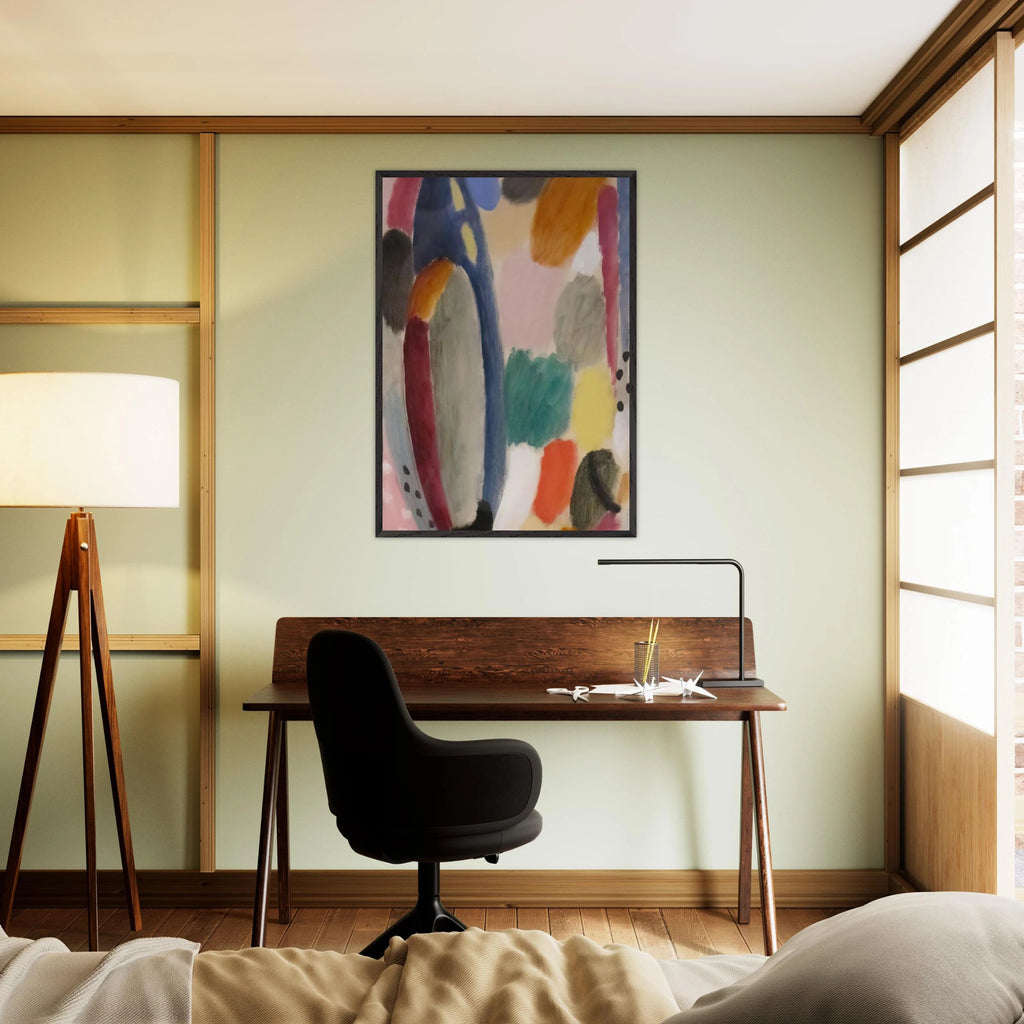 1d5d46e3-41cc-492d-bee6-ddfdbd48b99c