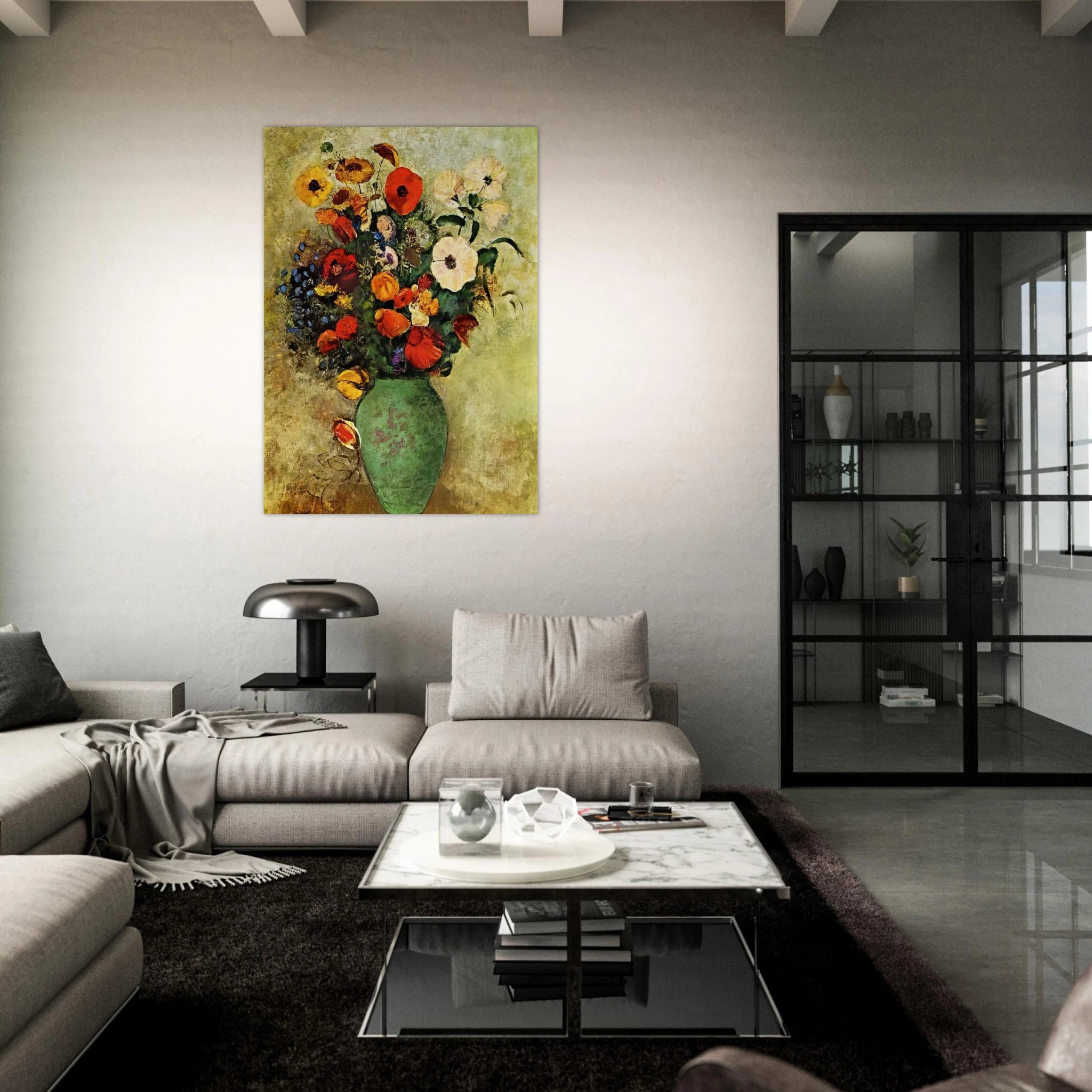 1d685f27-8428-469e-bf9e-d807f214cf8d