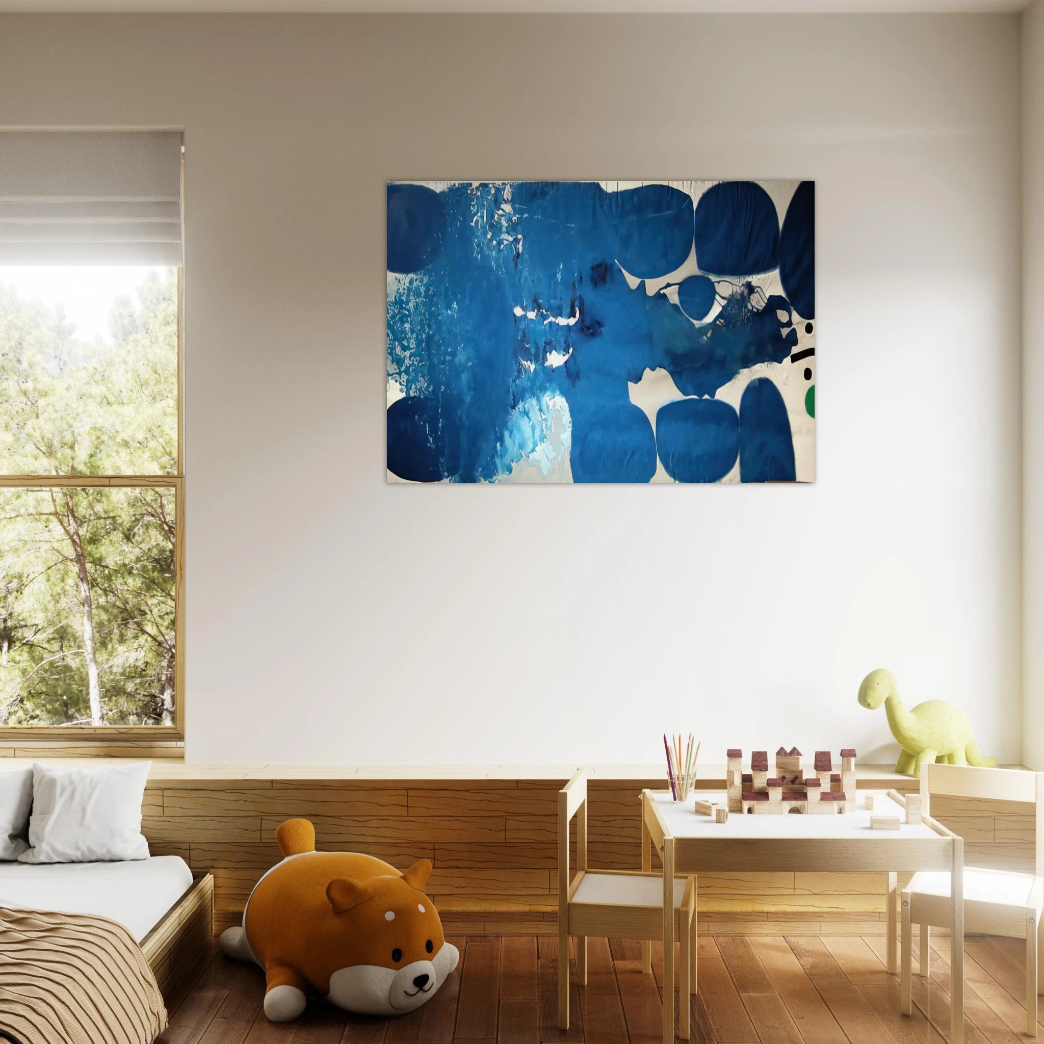 1d68df27-87ea-4ae2-9890-a3c0fc26f1fd