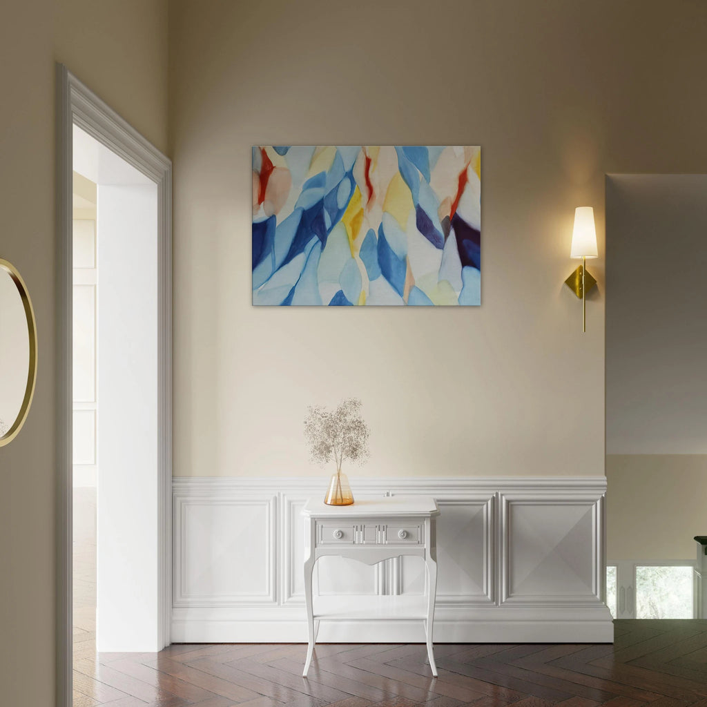 1d6928c0-1004-46a4-8d68-e88ef3e42624