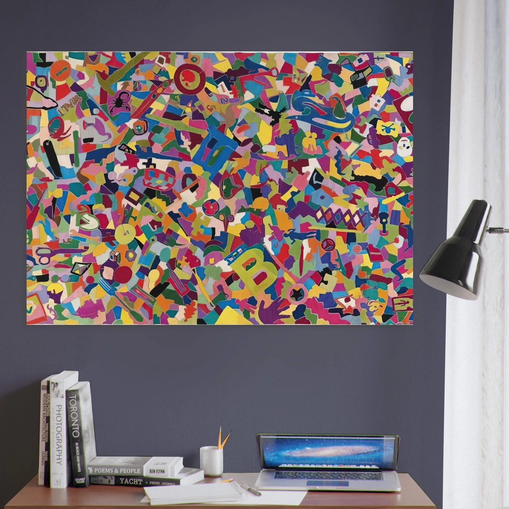 1d72a79f-3474-4d2f-a3f1-e015c3fee4c1