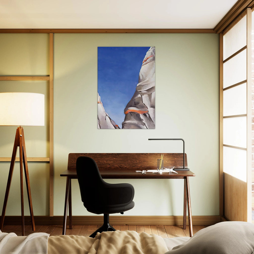 1d78dded-0479-48cb-8211-428f4cf6908b