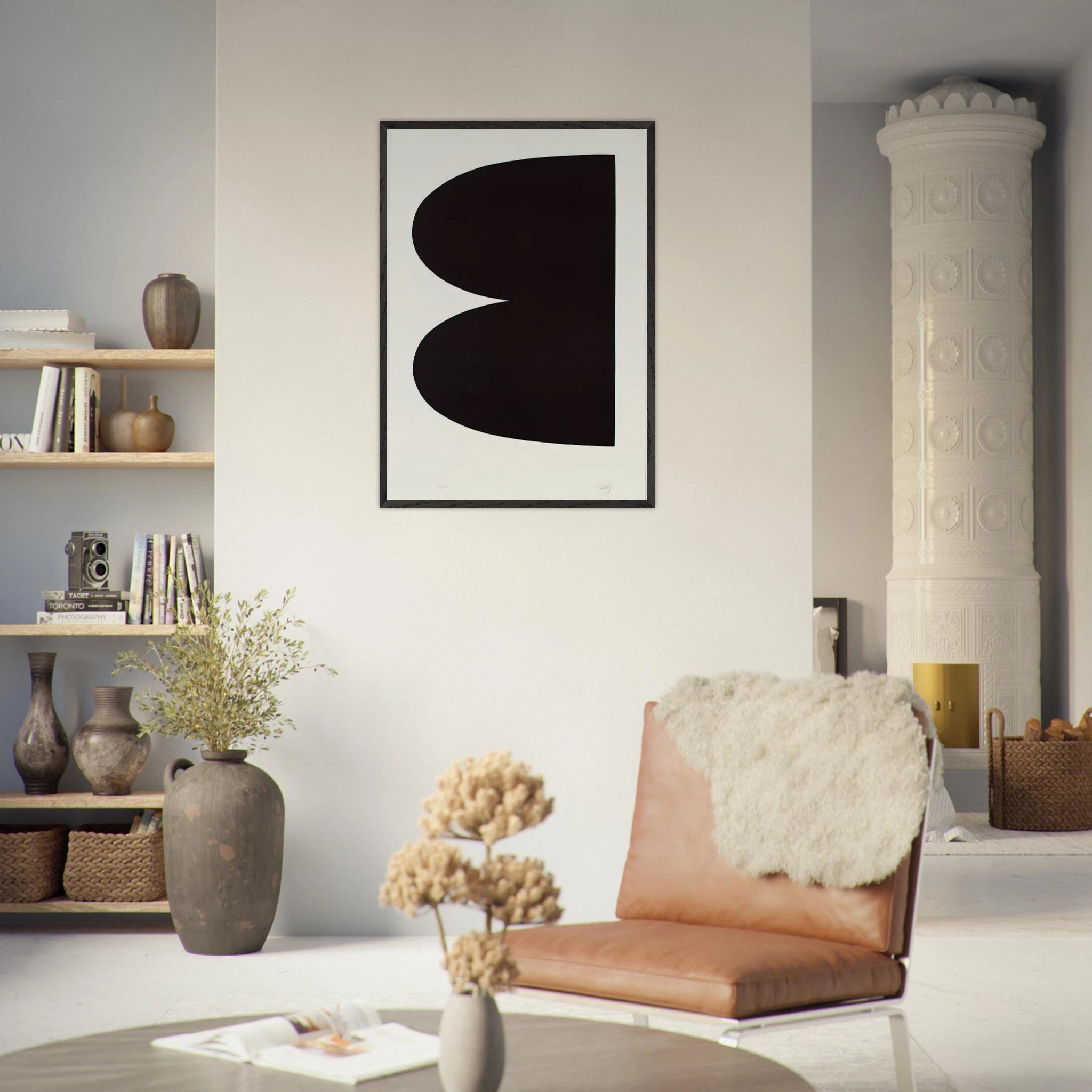 1d84eae0-3dfd-4059-8d36-56cc92fcb6bf