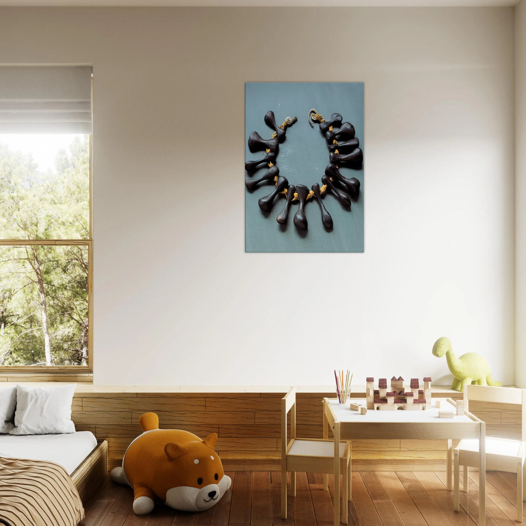 1d8668a4-a6e1-4dac-a7e4-c78eb7f8dc96