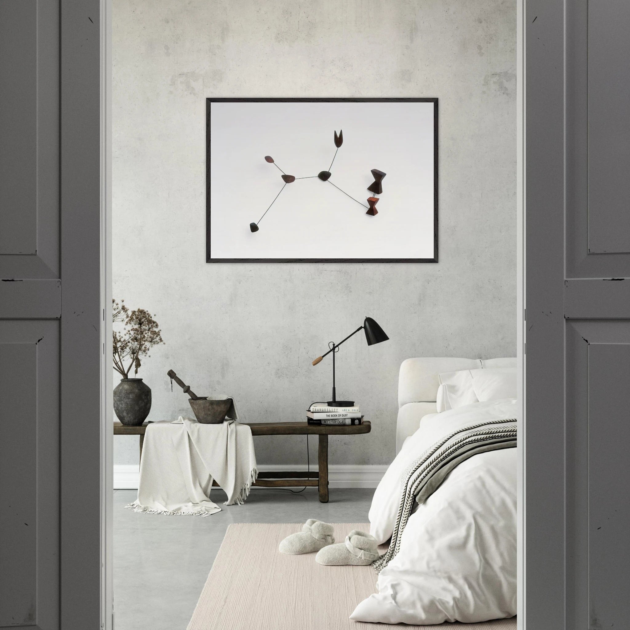 1d87a5e5-cd83-43d4-bf3e-22795a2bc938