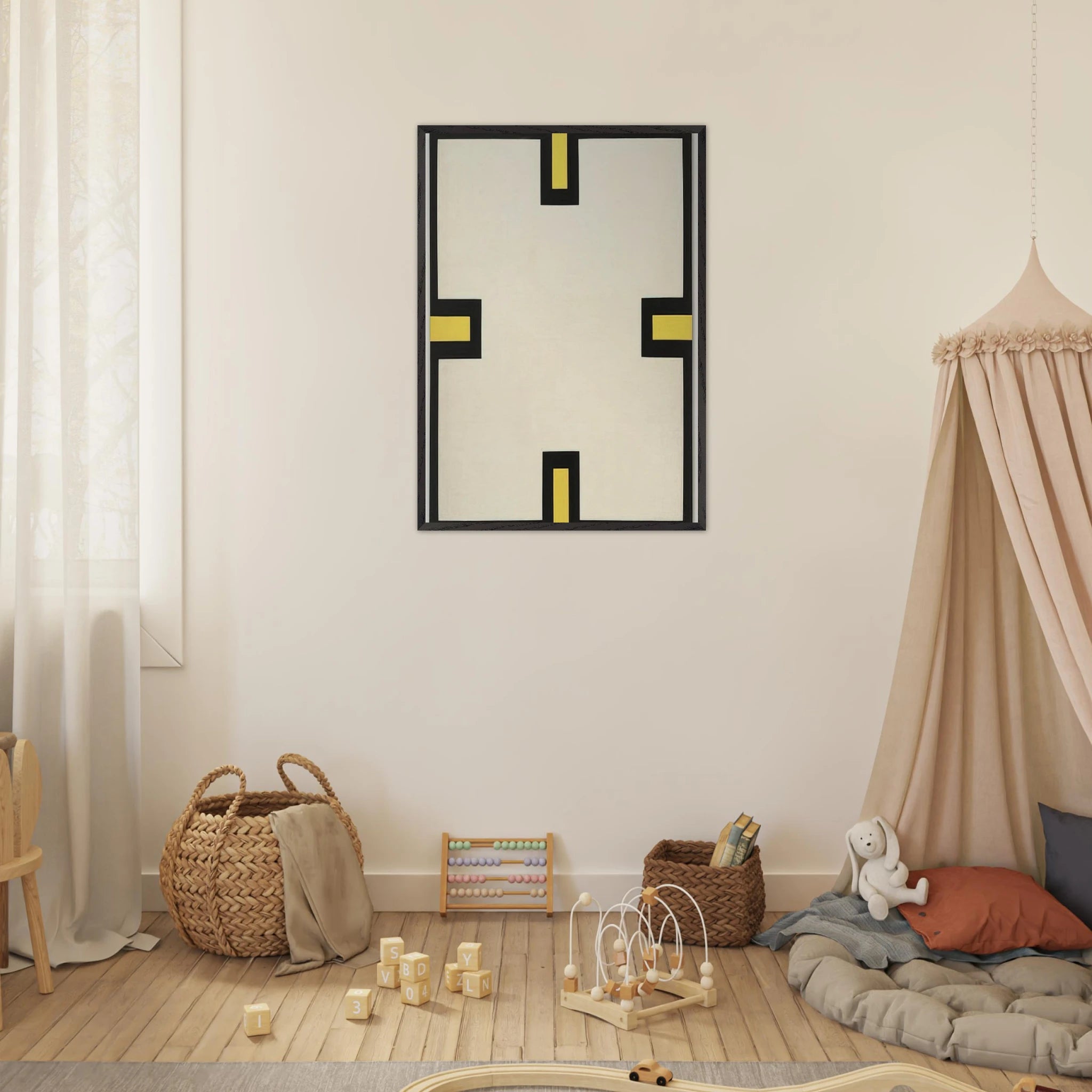 1d8c0439-015a-4c50-b7f0-4e8520e66765